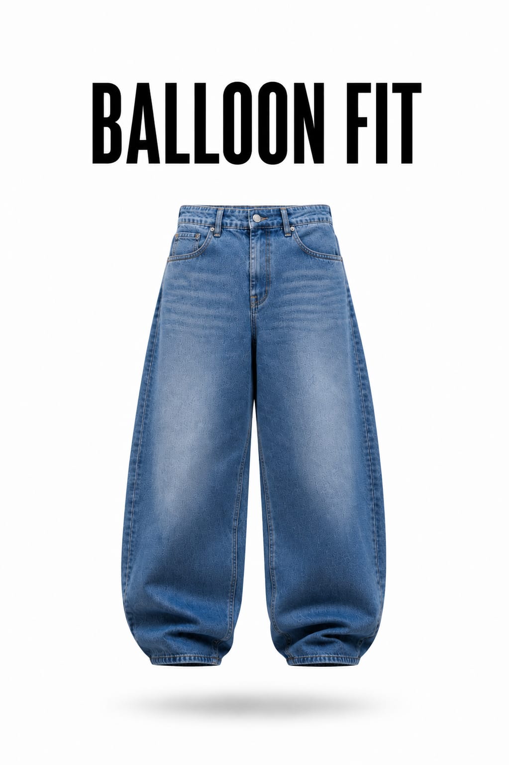 DENIMS
